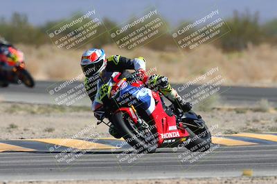 media/Oct-20-2024-CVMA (Sun) [[d4a3dff211]]/Race 5-Amateur Supersport Open/